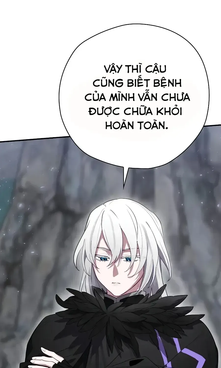 Chapter 68 - Trang 10