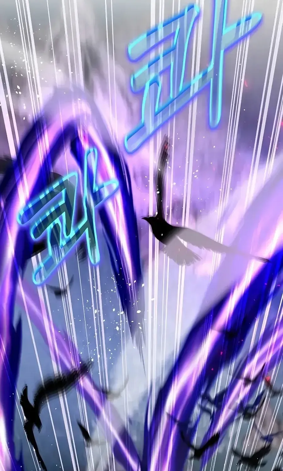 Chapter 68 - Trang 91