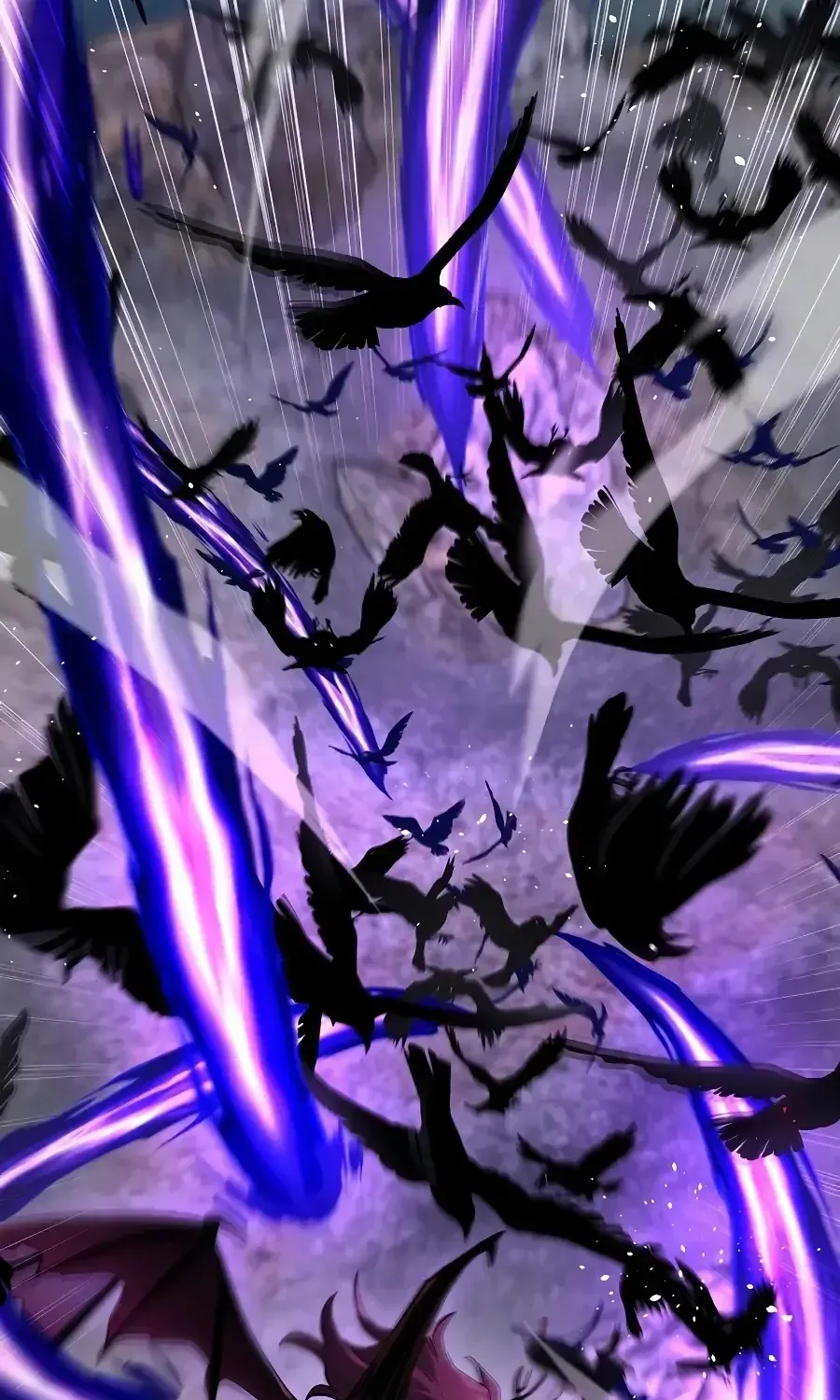 Chapter 68 - Trang 92