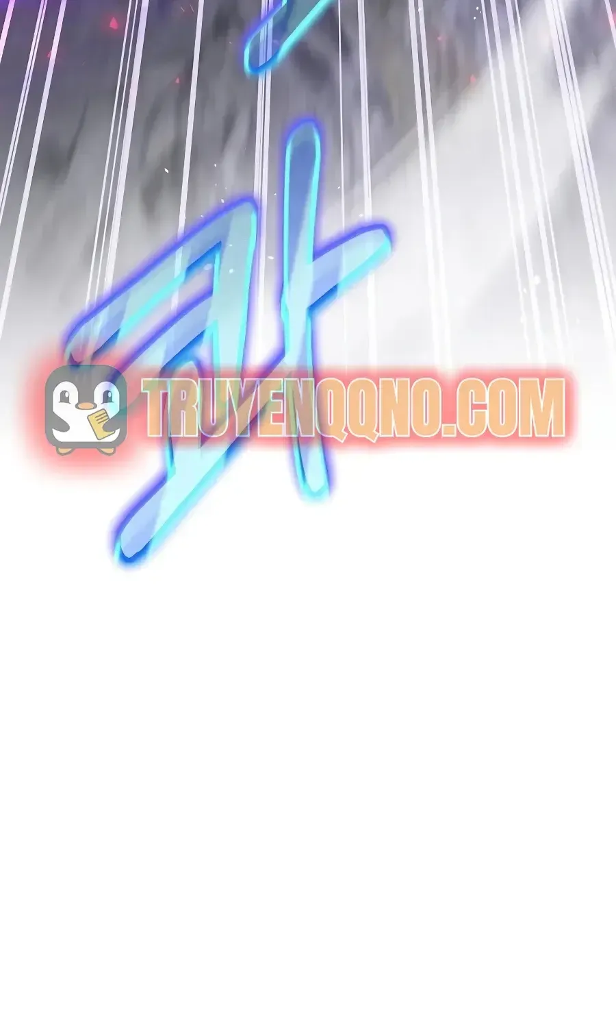 Chapter 68 - Trang 94