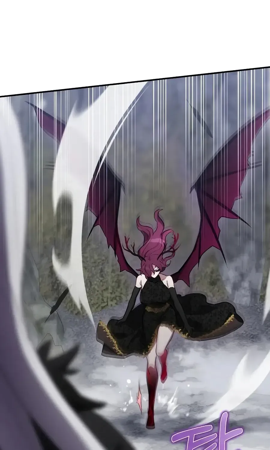 Chapter 68 - Trang 95