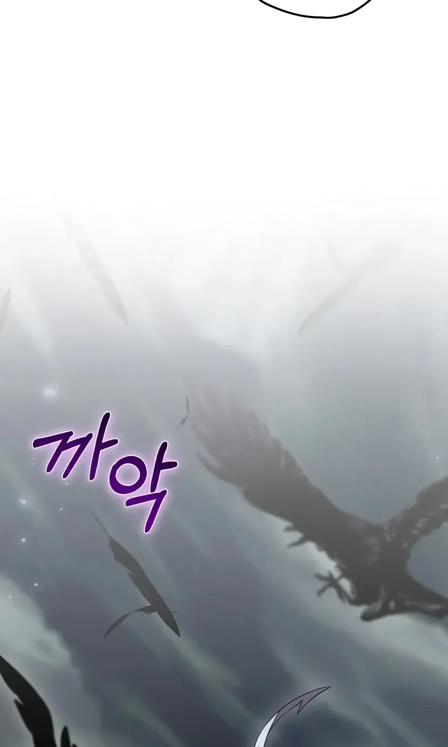 Chapter 68 - Trang 97