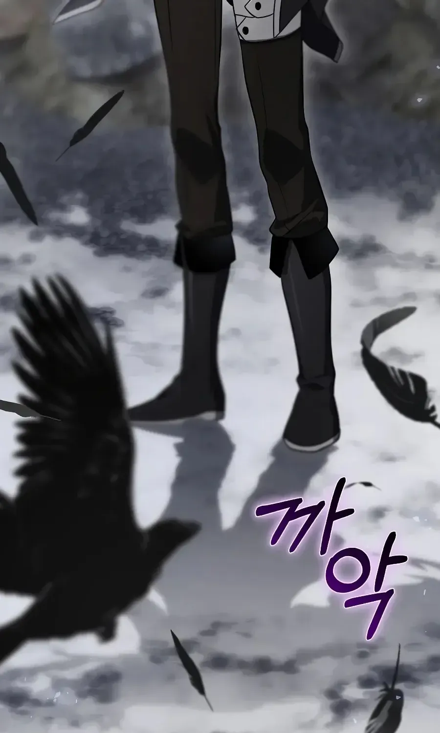 Chapter 68 - Trang 99