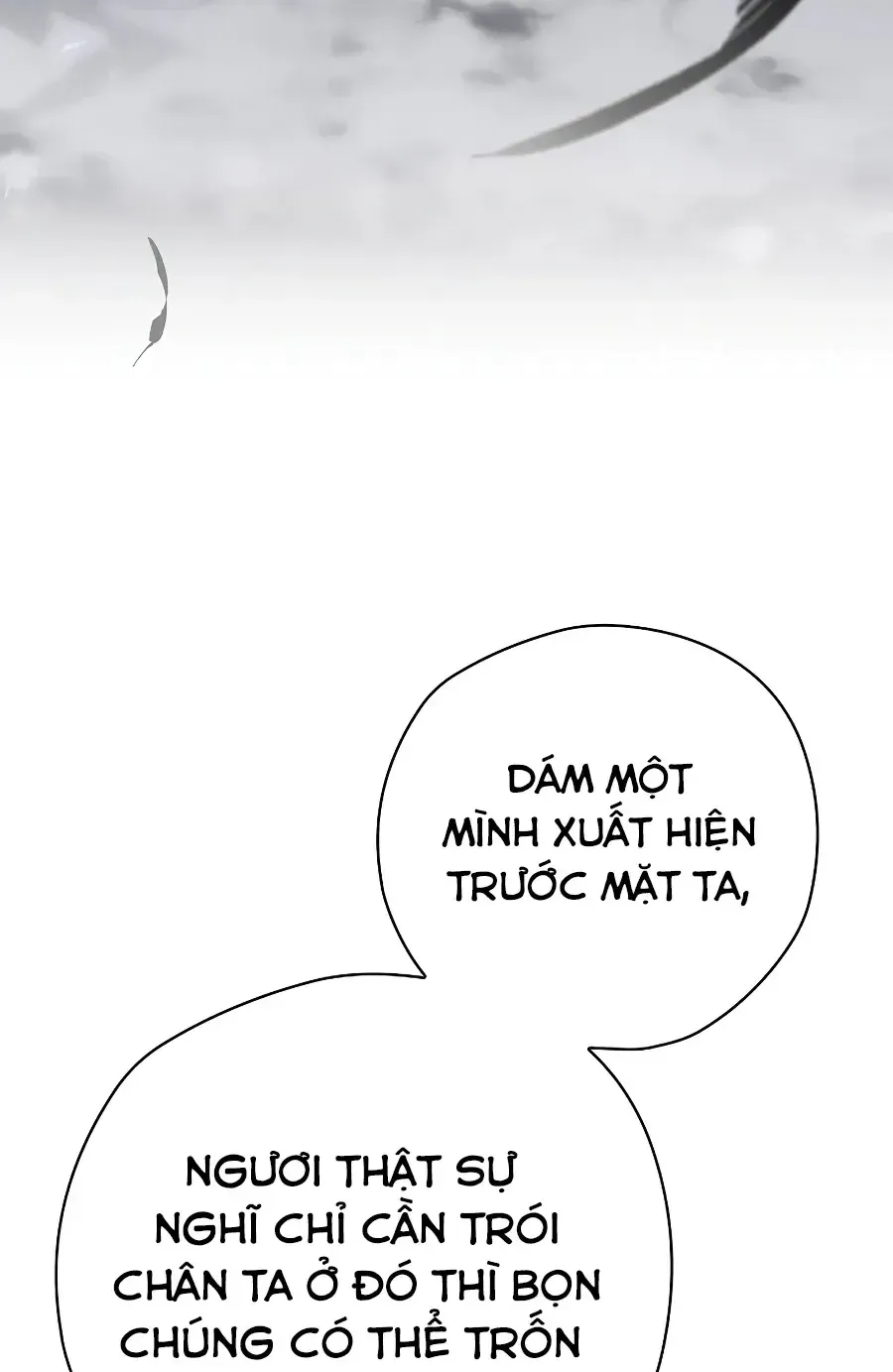 Chapter 68 - Trang 100