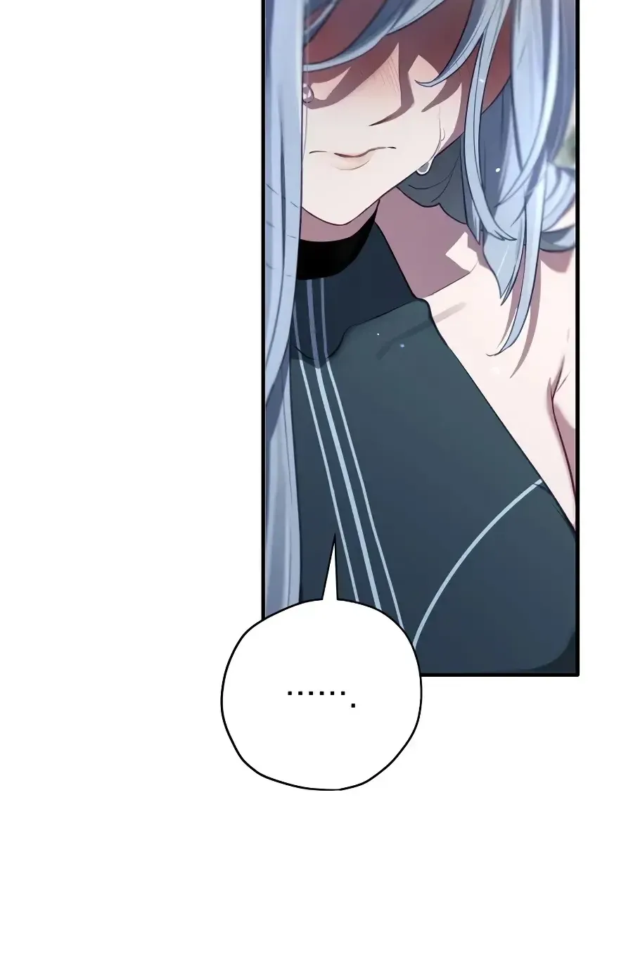 Chapter 69 - Trang 101