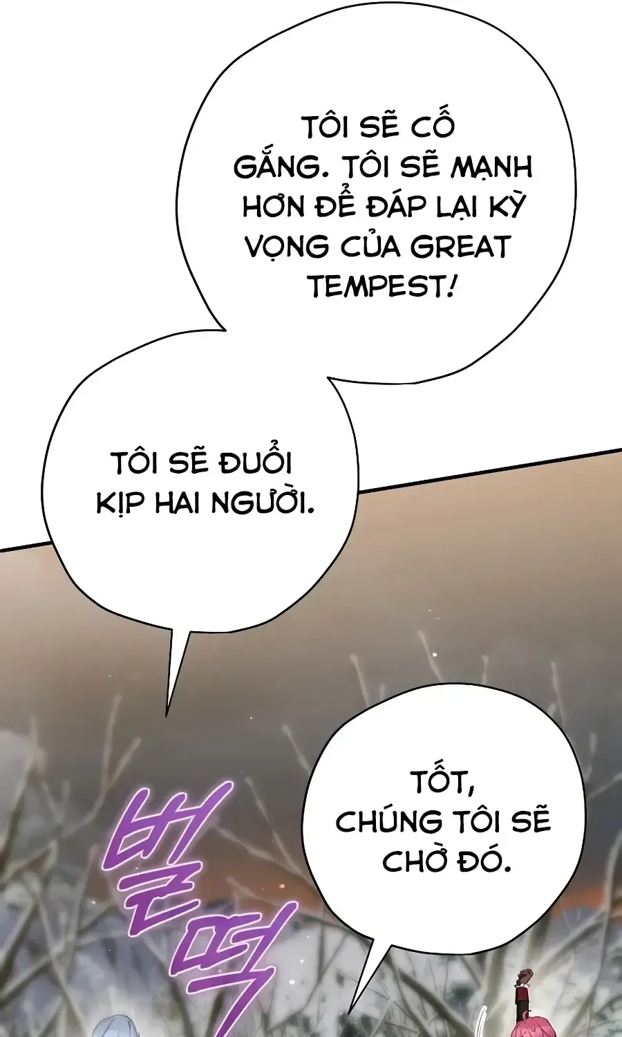 Chapter 69 - Trang 102