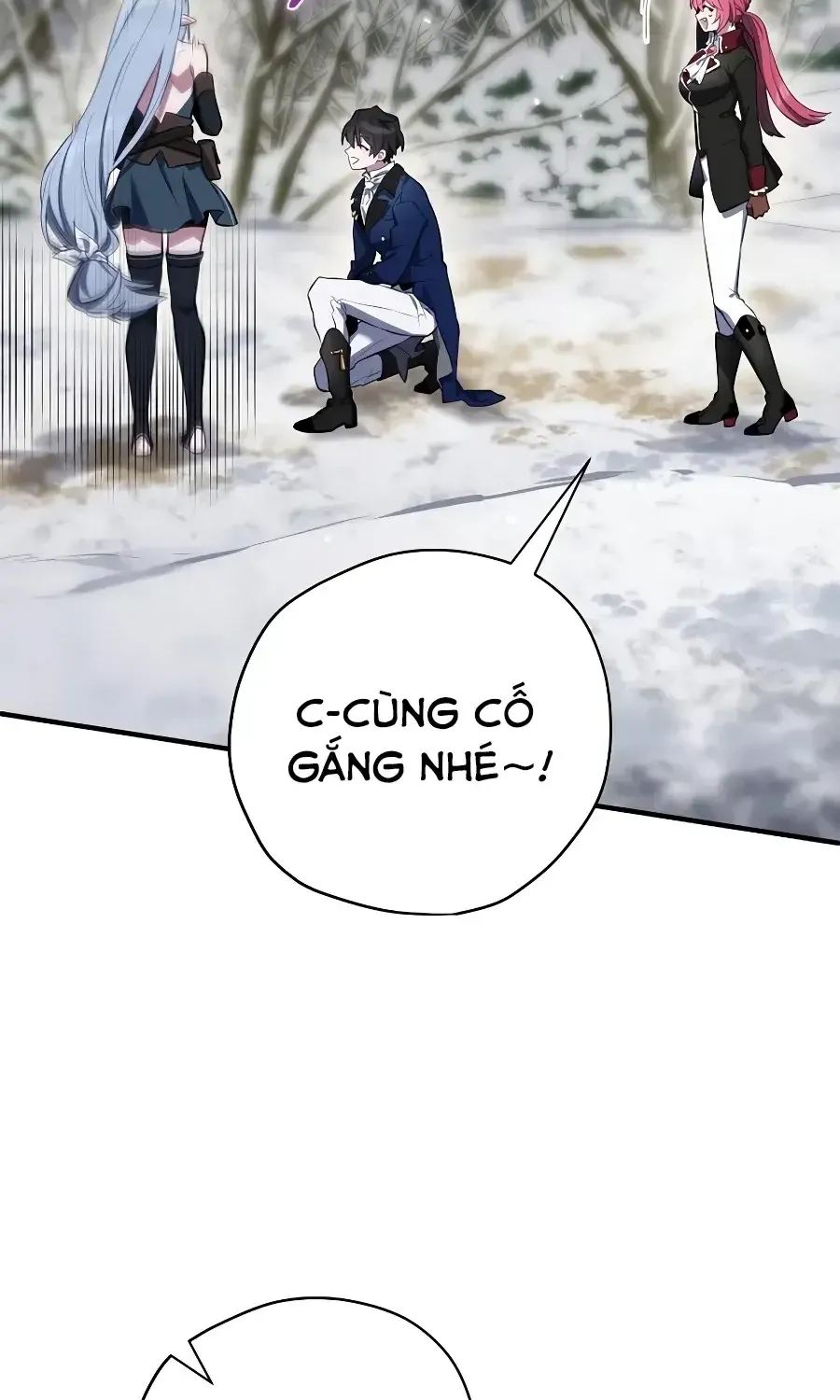 Chapter 69 - Trang 103