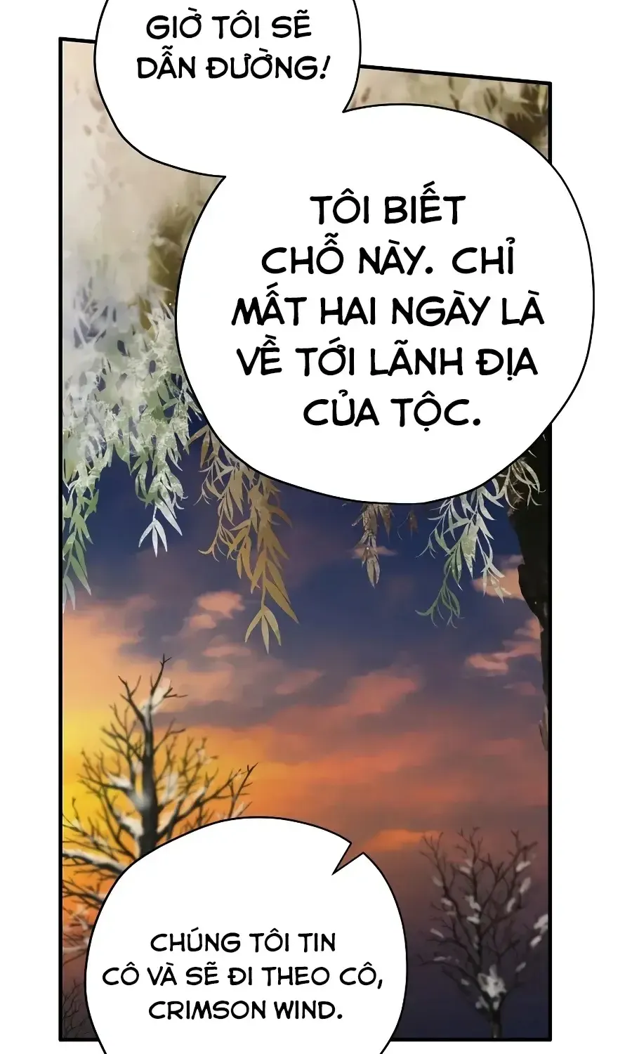 Chapter 69 - Trang 104