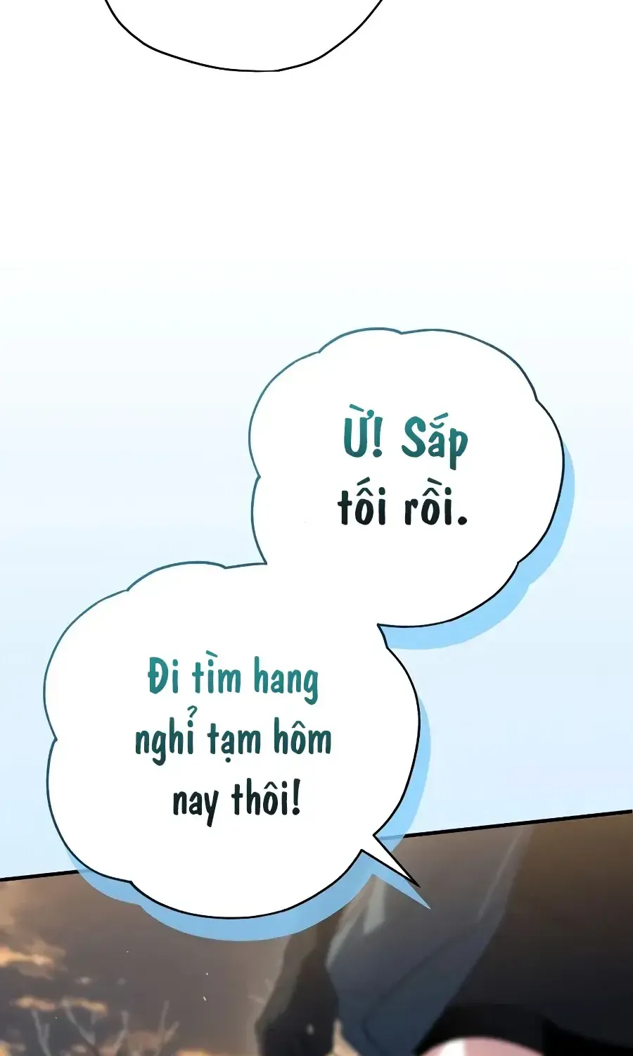 Chapter 69 - Trang 105