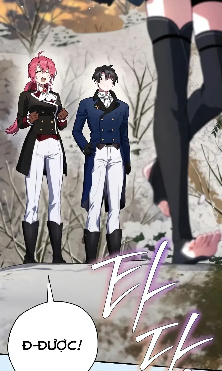 Chapter 69 - Trang 106