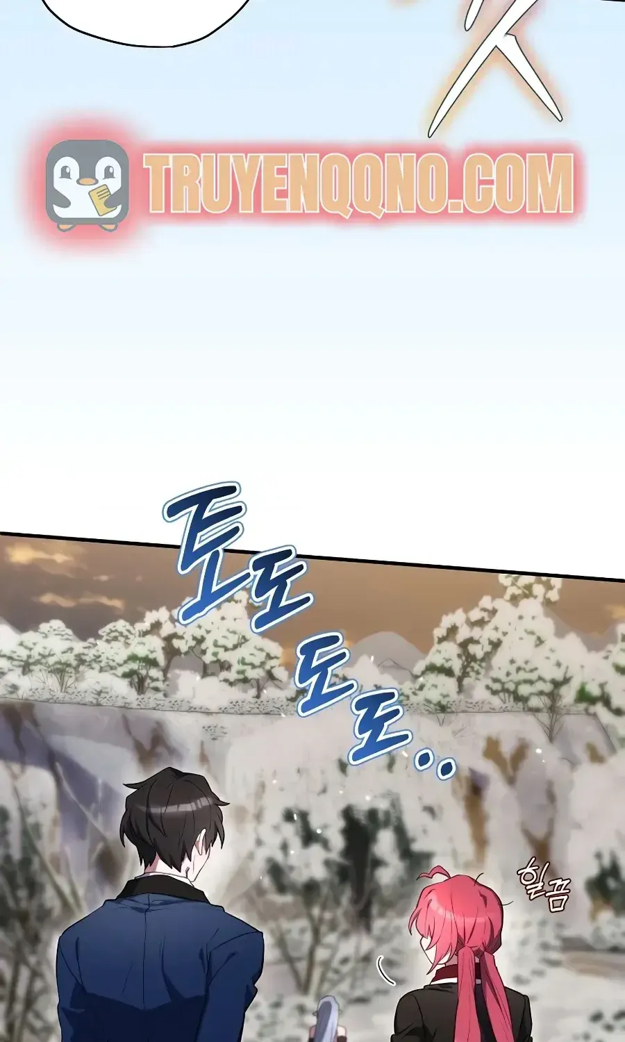 Chapter 69 - Trang 107