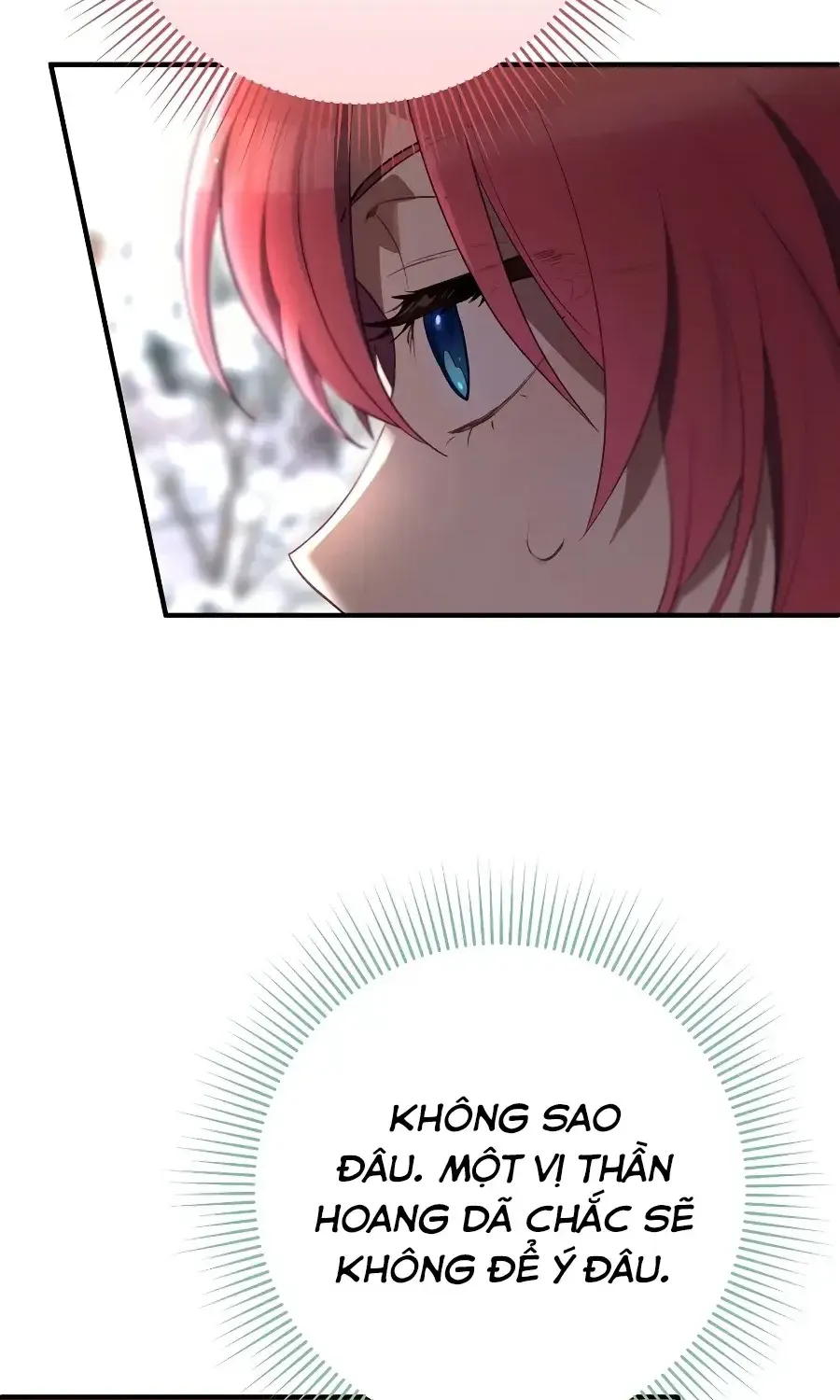 Chapter 69 - Trang 109