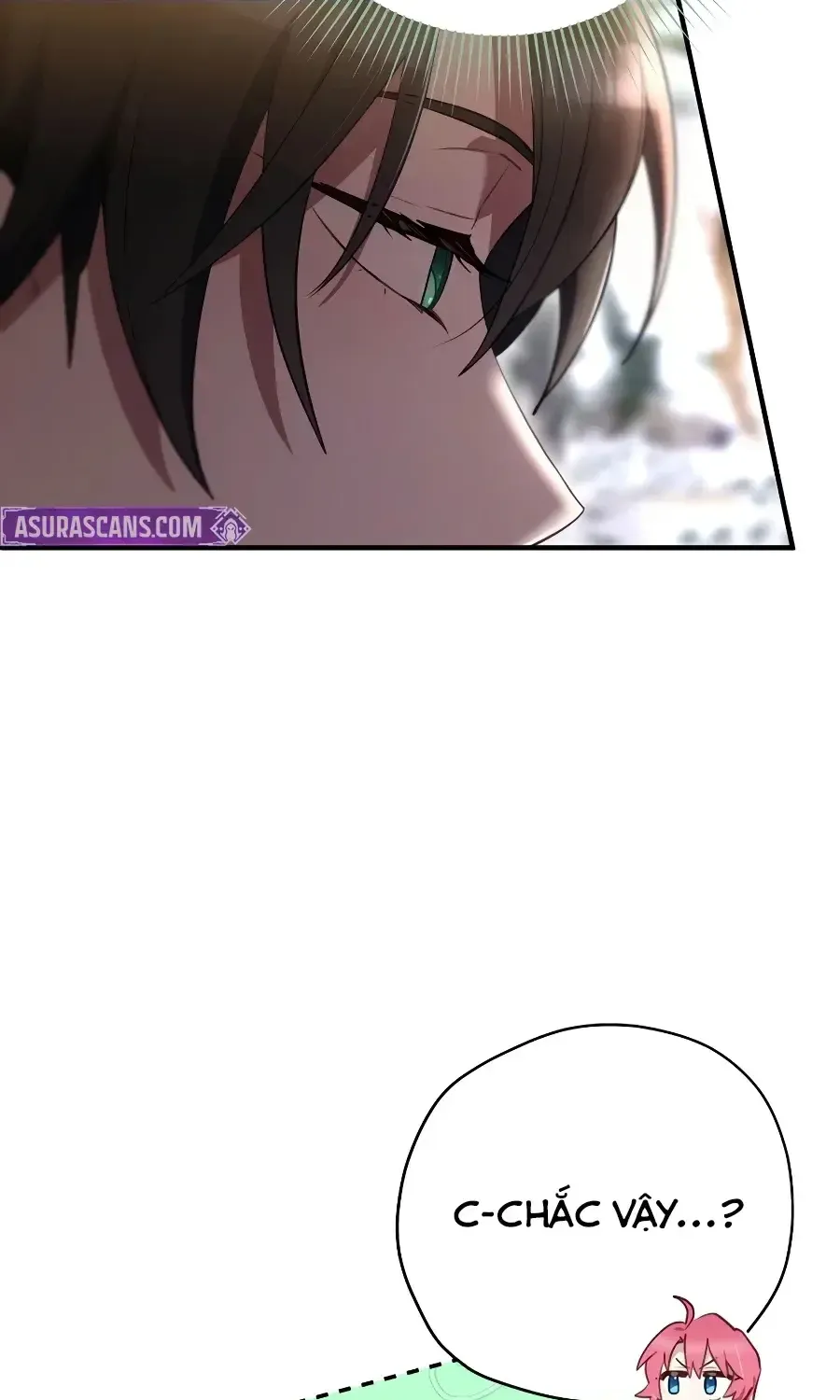 Chapter 69 - Trang 110