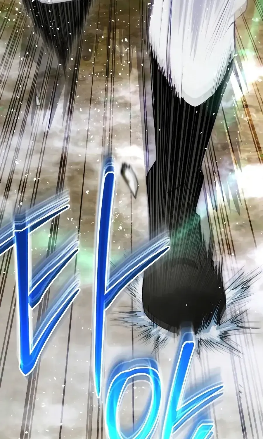 Chapter 69 - Trang 12