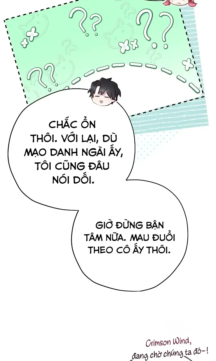 Chapter 69 - Trang 111