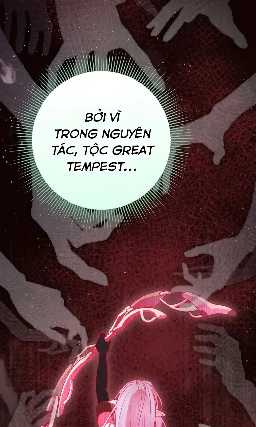 Chapter 69 - Trang 113