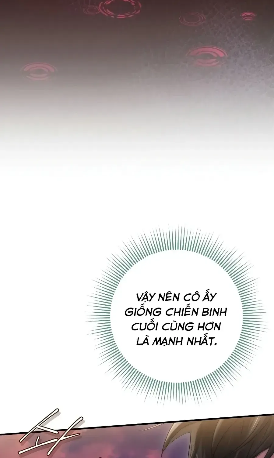 Chapter 69 - Trang 116