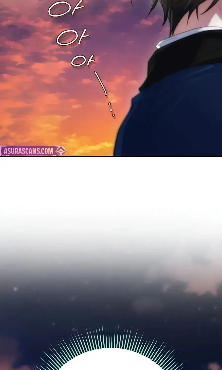 Chapter 69 - Trang 117