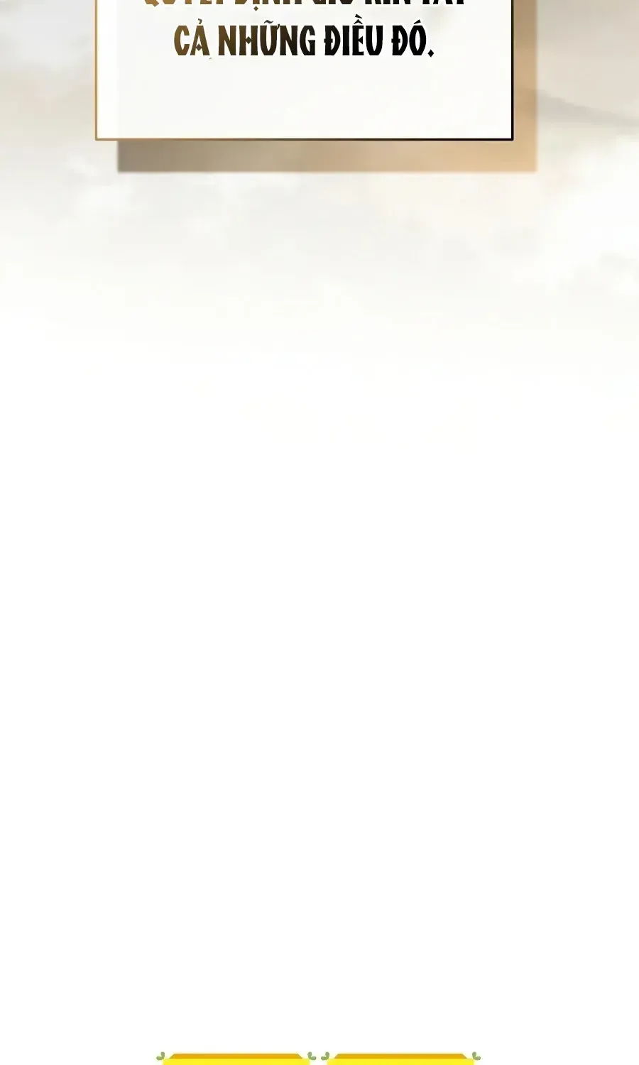 Chapter 69 - Trang 121