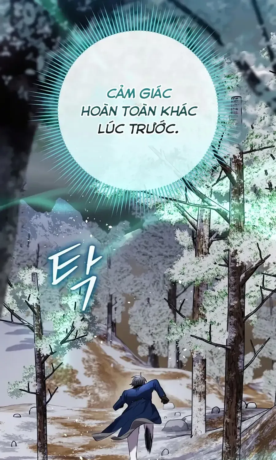 Chapter 69 - Trang 14
