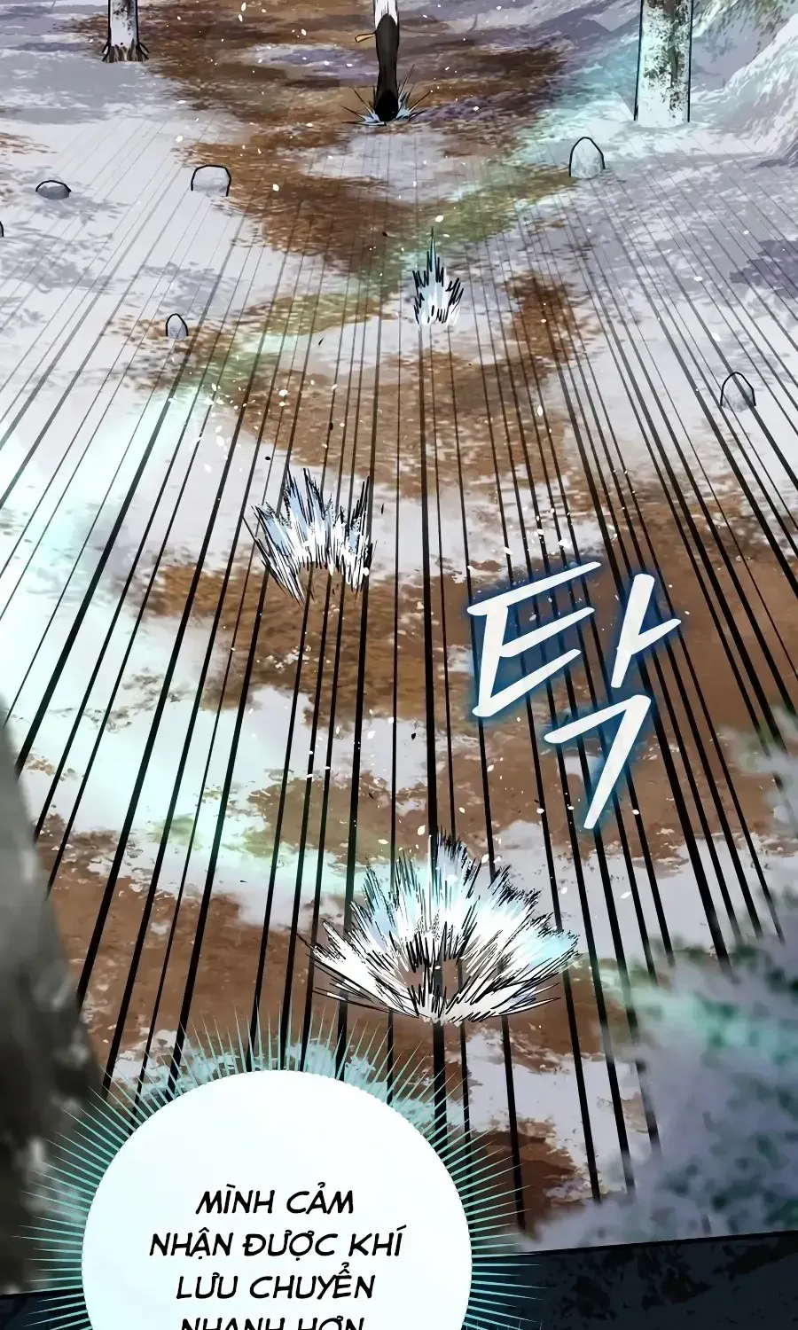 Chapter 69 - Trang 15