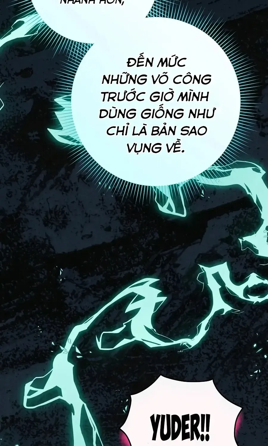 Chapter 69 - Trang 16