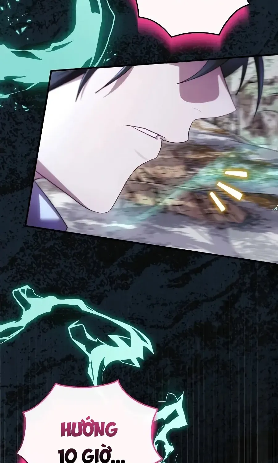 Chapter 69 - Trang 17