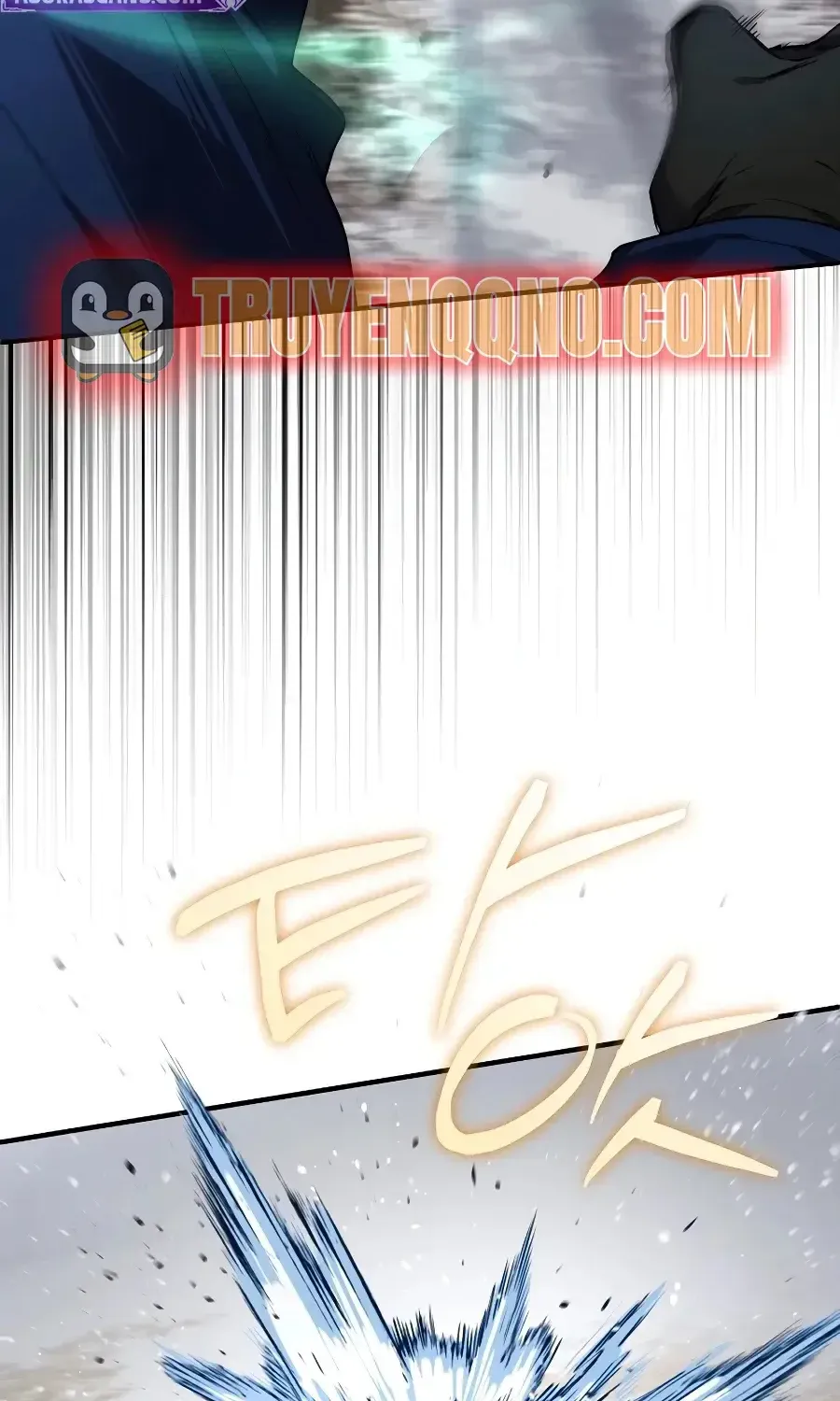 Chapter 69 - Trang 19