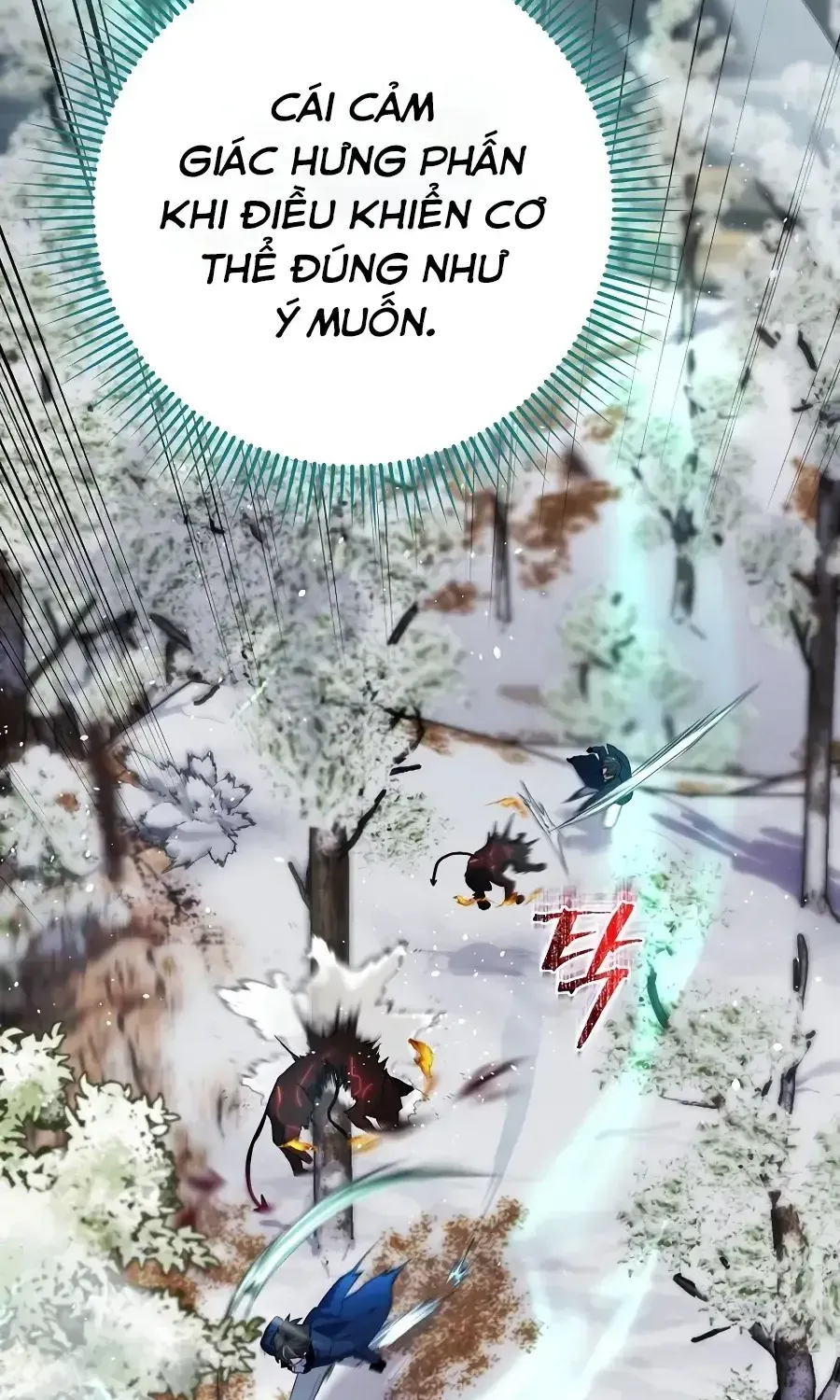 Chapter 69 - Trang 21