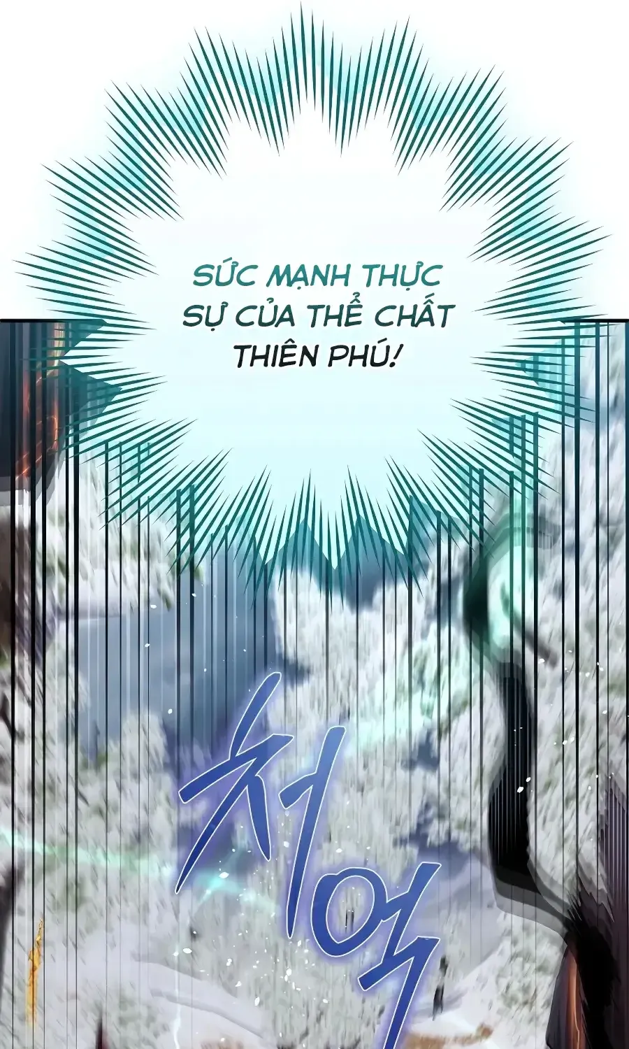 Chapter 69 - Trang 25