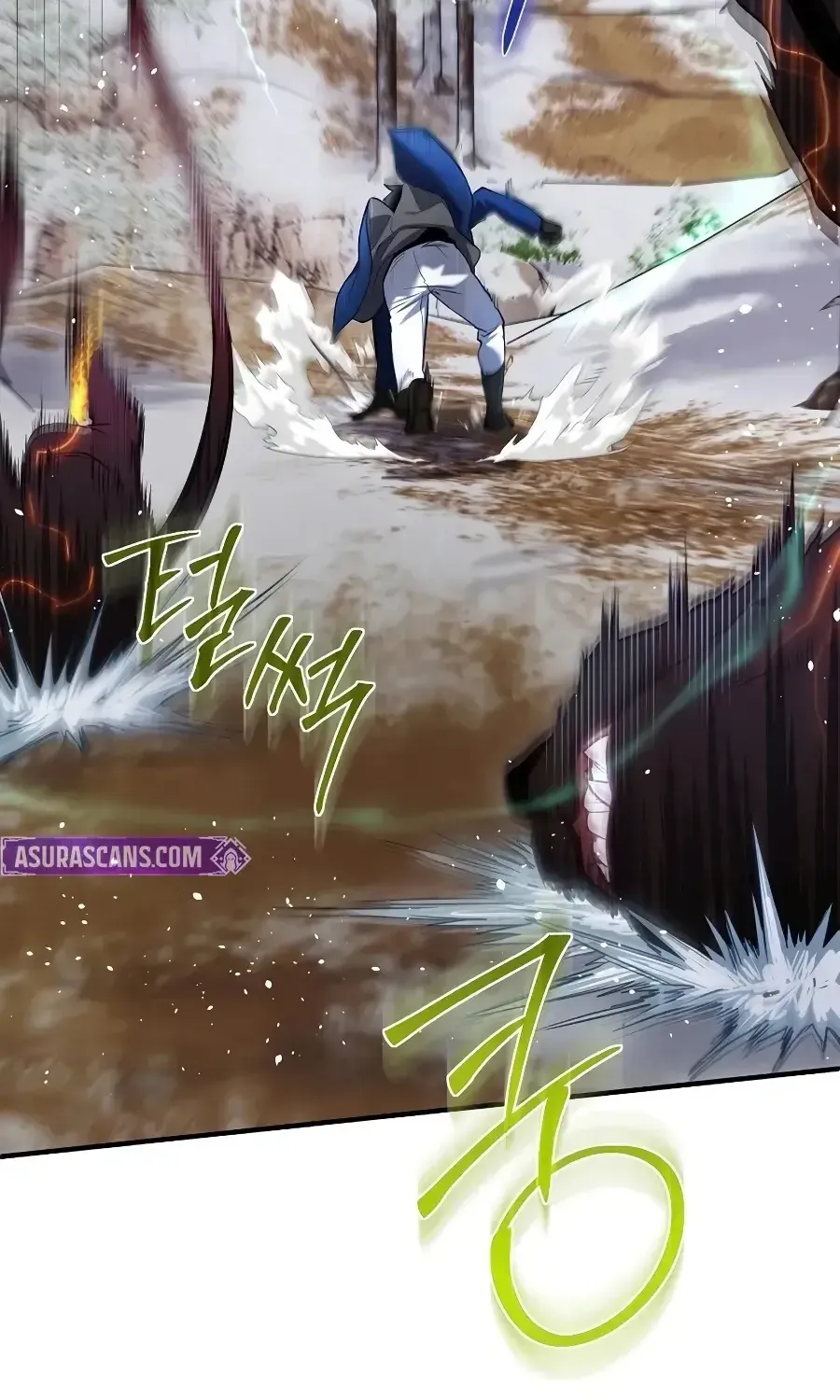Chapter 69 - Trang 26