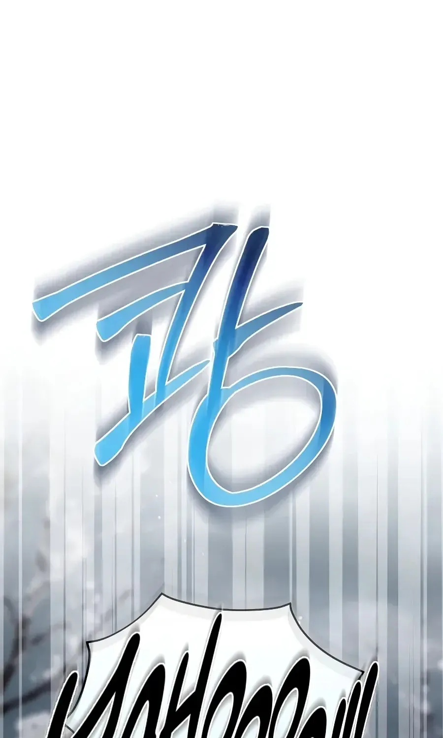 Chapter 69 - Trang 27