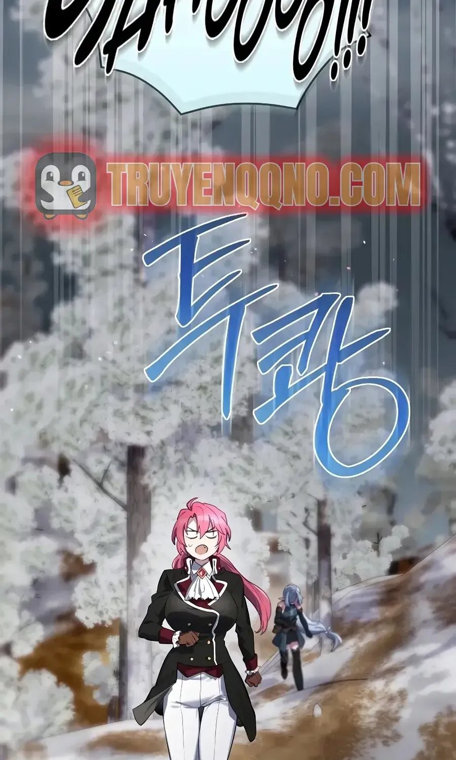 Chapter 69 - Trang 28
