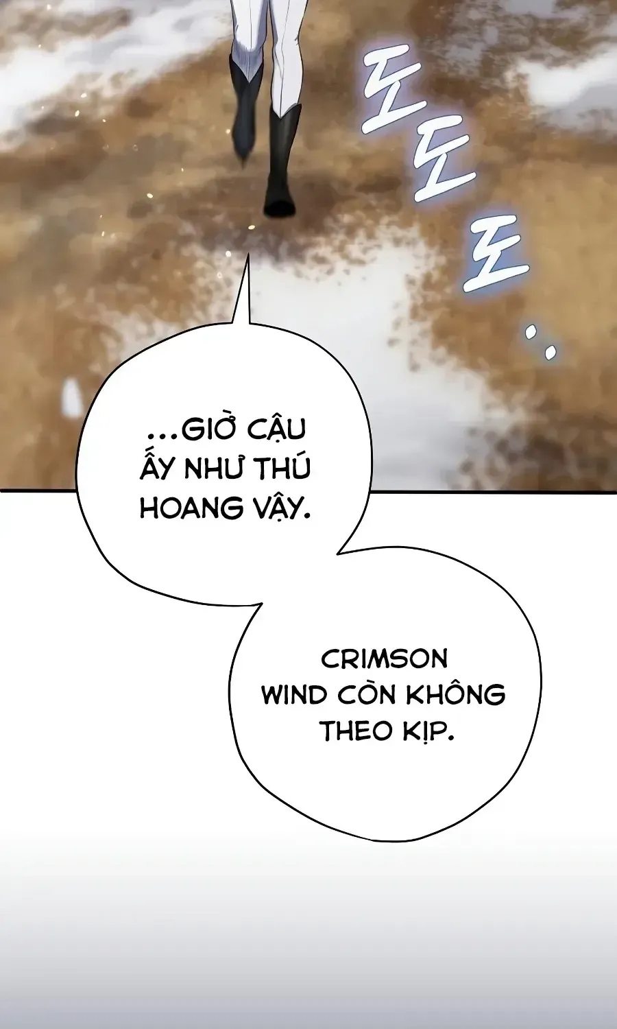 Chapter 69 - Trang 29
