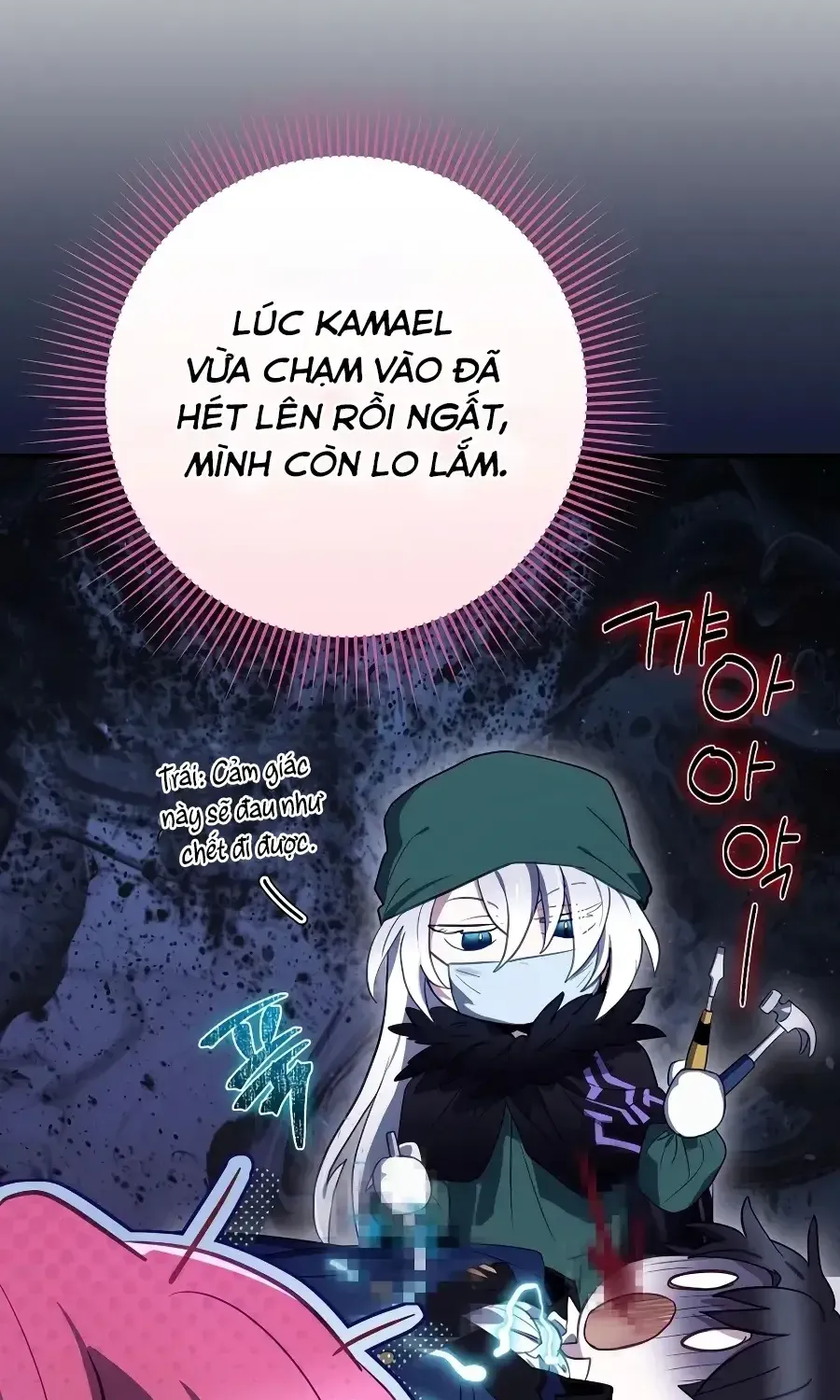 Chapter 69 - Trang 30