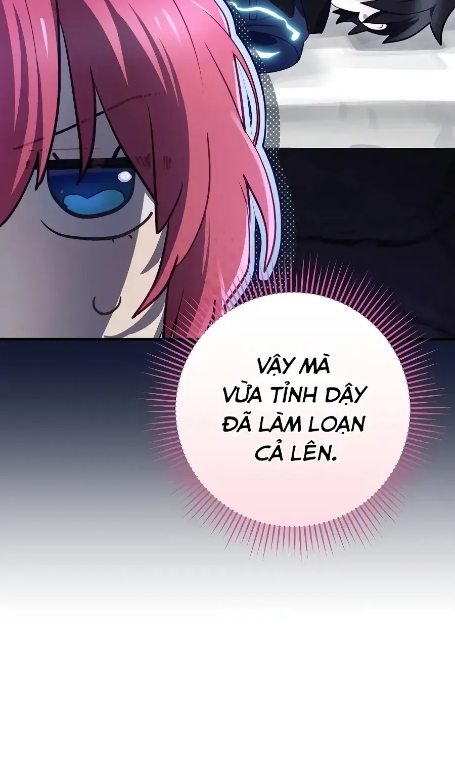 Chapter 69 - Trang 31