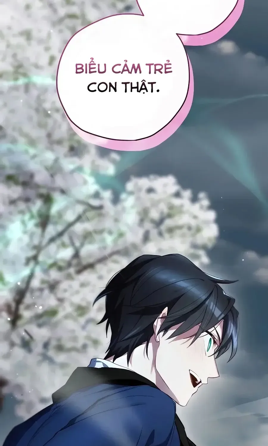 Chapter 69 - Trang 33