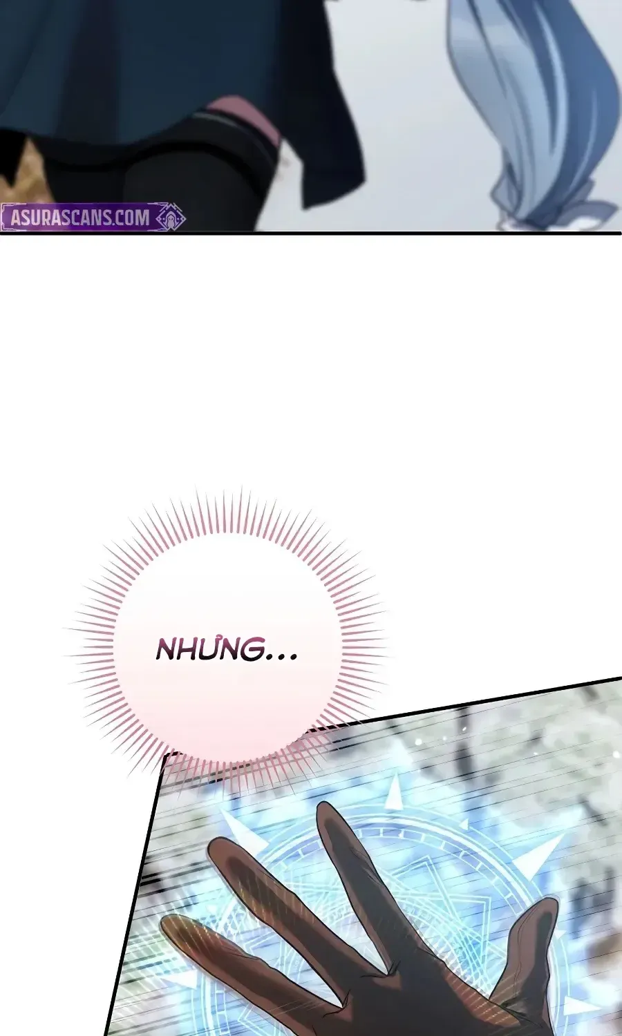 Chapter 69 - Trang 36