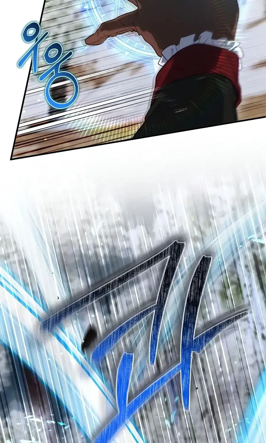 Chapter 69 - Trang 37