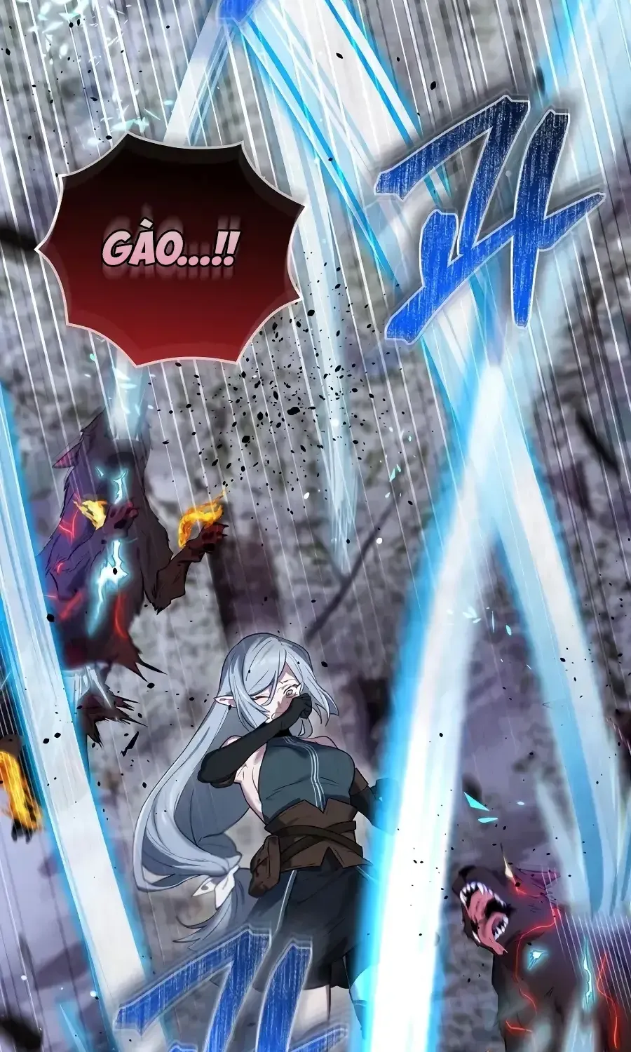 Chapter 69 - Trang 38