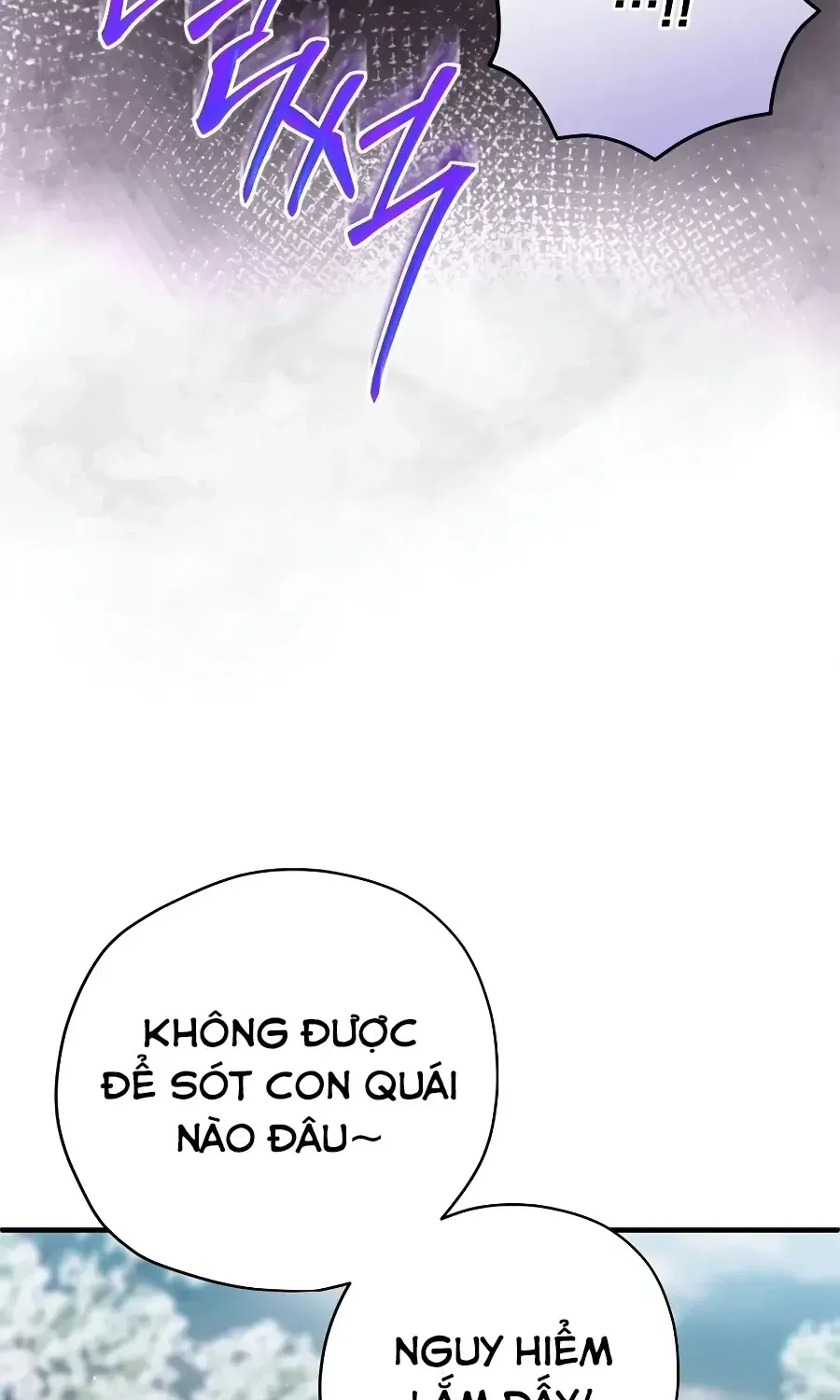 Chapter 69 - Trang 41