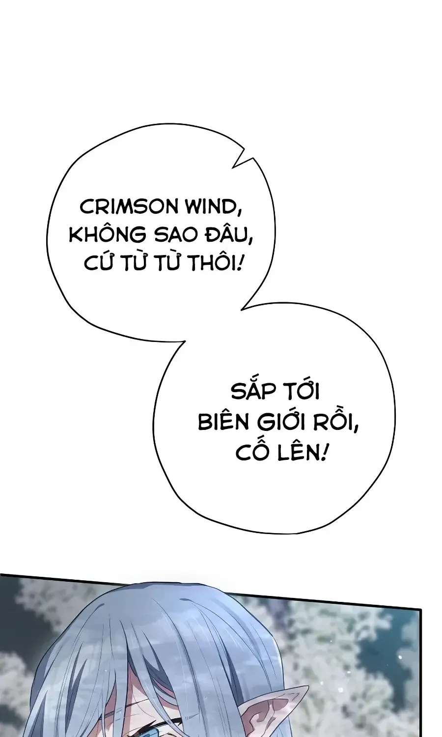 Chapter 69 - Trang 43