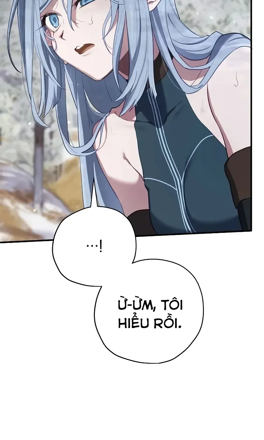 Chapter 69 - Trang 44