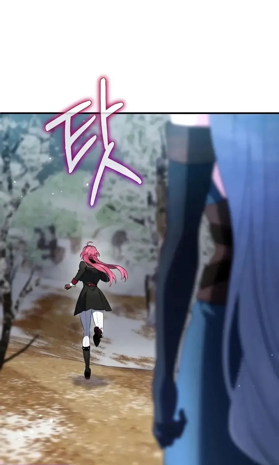 Chapter 69 - Trang 45