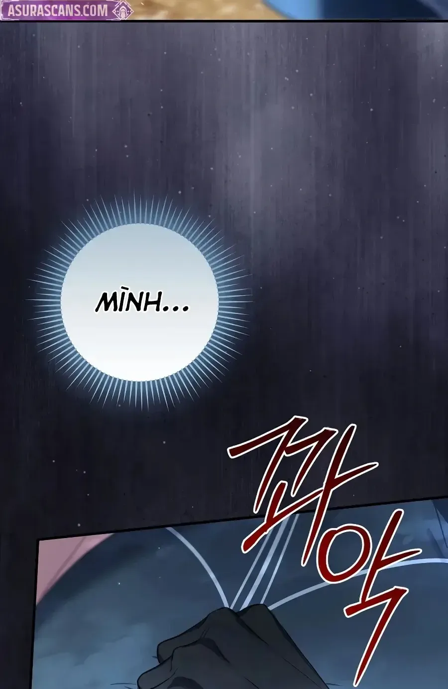Chapter 69 - Trang 46