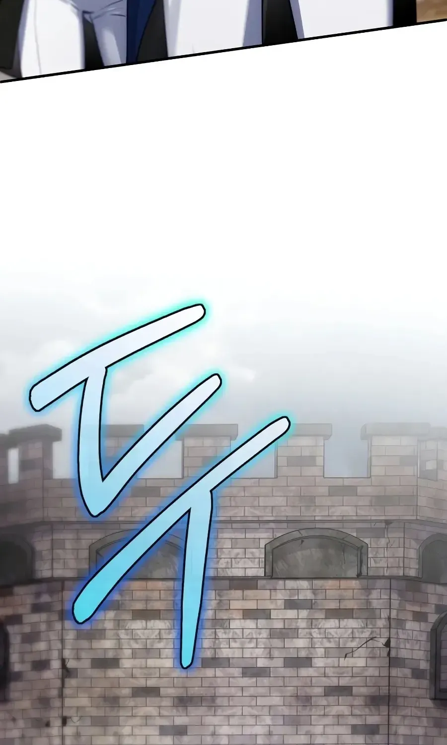 Chapter 69 - Trang 48