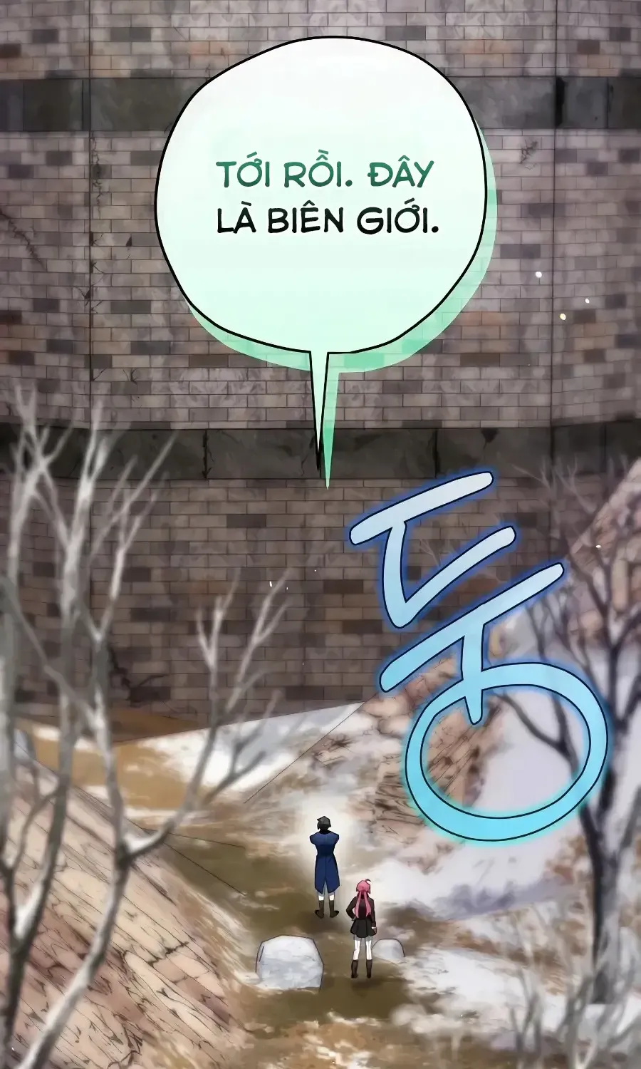 Chapter 69 - Trang 49
