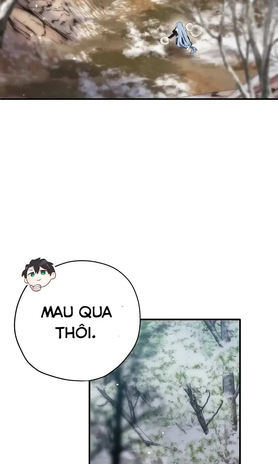 Chapter 69 - Trang 50