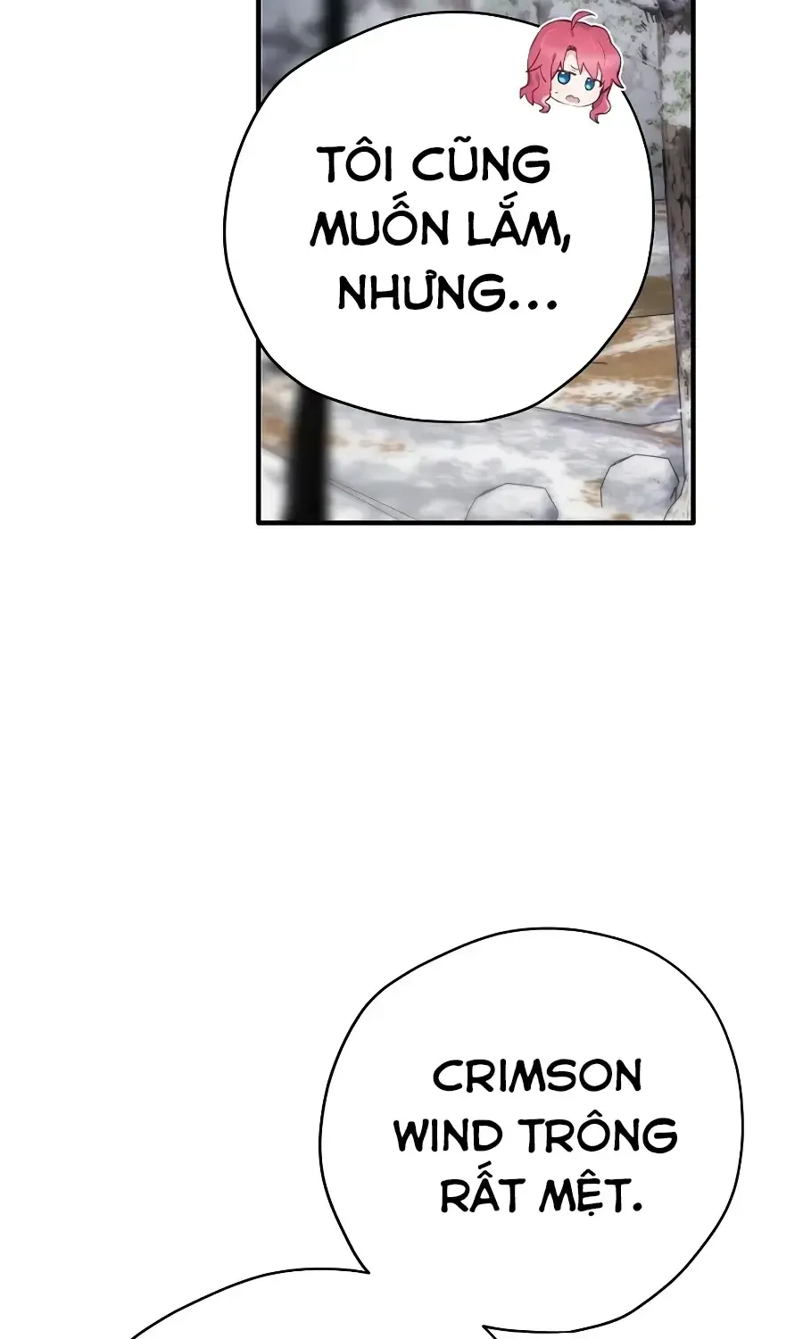 Chapter 69 - Trang 51