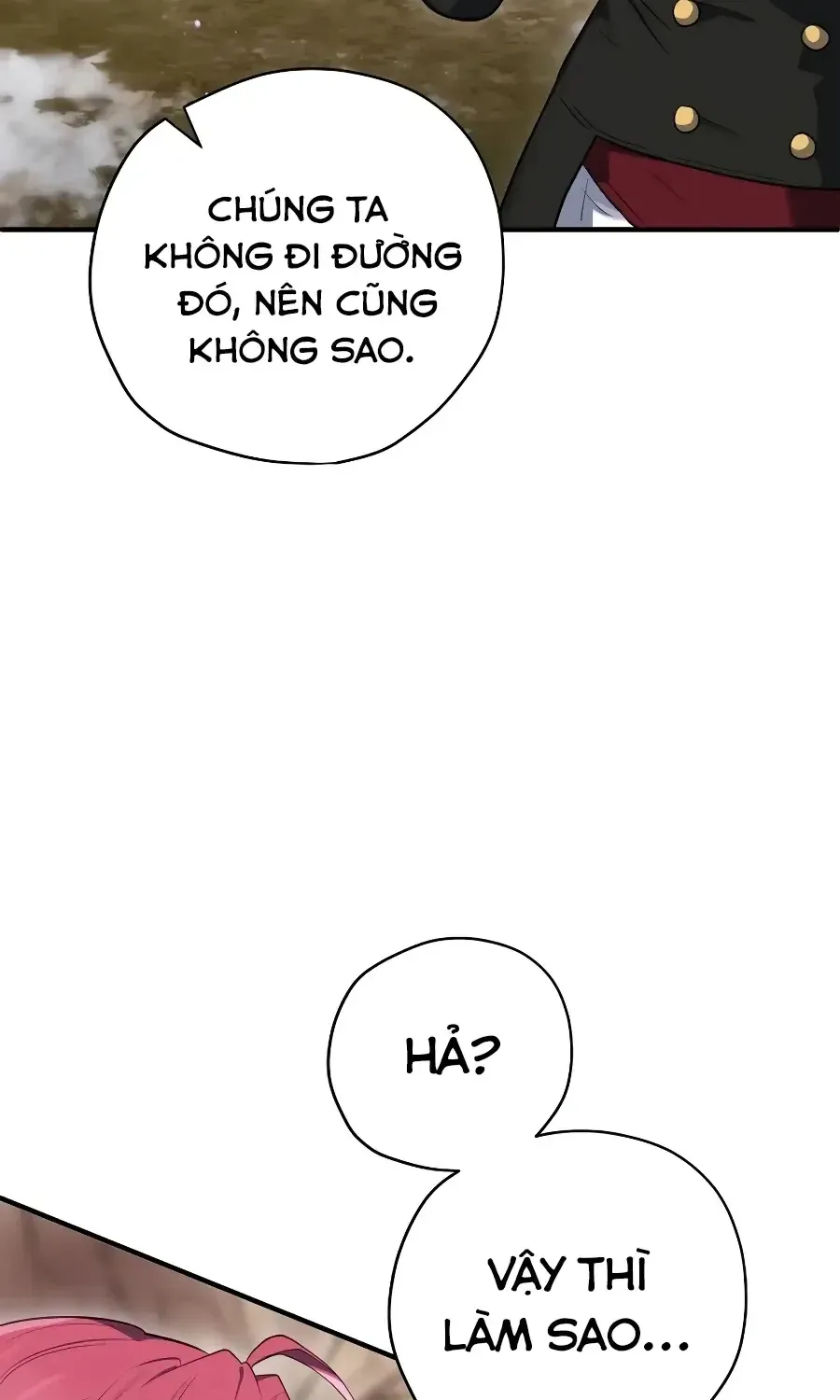 Chapter 69 - Trang 53